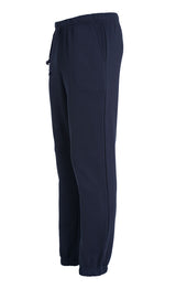 Clique BASIC Pants - Unisex - navy - Steinmühle Schule und Internat Marburg