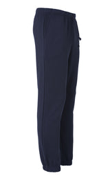 Clique BASIC Pants - Unisex - navy - Steinmühle Schule und Internat Marburg