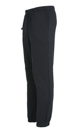 Clique BASIC Pants - Unisex - schwarz - Grundschule Ambérieu Mering - Logo