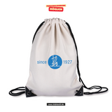 CT Gymbag - natur - St. Ursula Realschule Dorsten