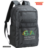 Clique PRESTIGE Backpack - Grundschule Ambérieu Mering