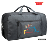Clique PRESTIGE Dufflebag - Sporttasche - Grundschule Kissing