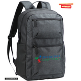 Clique PRESTIGE Backpack - Grundschule Steppach