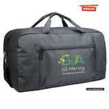 Clique PRESTIGE Dufflebag - Sporttasche - Grundschule Ambérieu Mering