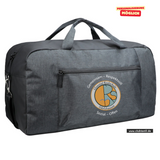 Clique PRESTIGE Dufflebag - Sporttasche - Glonntal Realschule