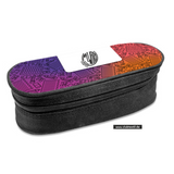 CT Stiftebox - rosa - Maria-Ward-Schule Kempten