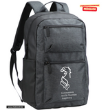 Clique PRESTIGE Backpack - Gymnasium bei St. Stephan