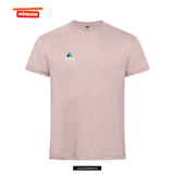 Clique New Classic - T - Herren - candy pink - Reuchlin Realschule Bad Liebenzell