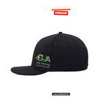 CT 6 Panel Cap - Grundschule Ambérieu Mering - Logo
