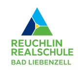 Clique Basic - T - Kinder - schwarz - Reuchlin Realschule Bad Liebenzell