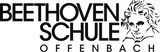 CT Babylätzchen - Beethovenschule Offenbach - Logo