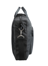 Clique PRESTIGE Briefcase - Laptoptasche - Städtische Sekundarschule Straelen