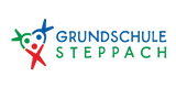 CT Babylätzchen - Grundschule Steppach