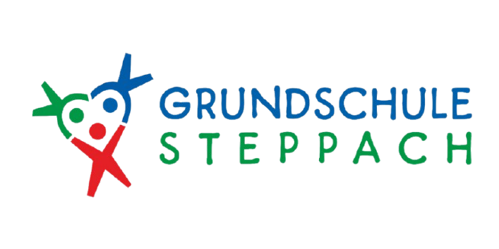 CT Babylätzchen - Grundschule Steppach
