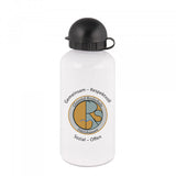 CT Trinkflasche - Realschule Glonntal
