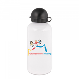 CT Trinkflasche - Grundschule Kissing