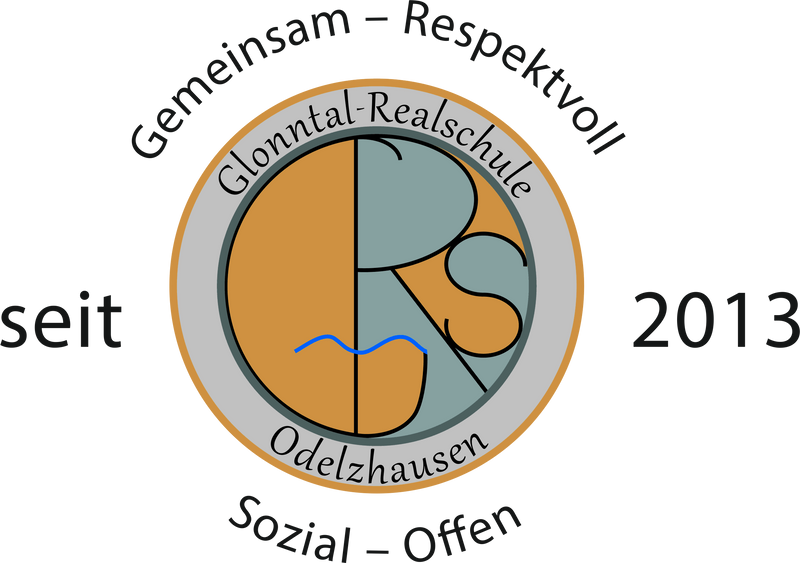 CT Babylätzchen - Glonntal Realschule