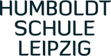 Clique PRESTIGE Backpack - Humboldtschule Leipzig - Logo