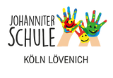 Clique BASIC Pants - Kinder - schwarz - Johanniter-Schule Köln