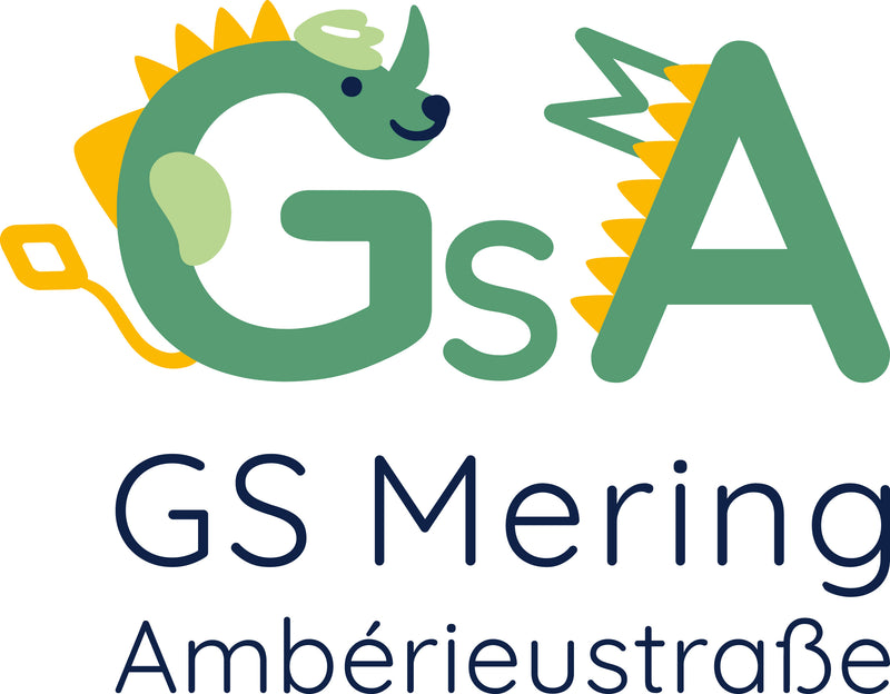CT Thermoflasche Classic - 750ml - Grundschule Ambérieu Mering