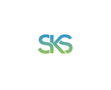Clique BASIC Active Short - Kinder - grau meliert - Städtische Sekundarschule Straelen