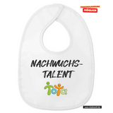 CT Babylätzchen - Torquato-Tasso-Schule München