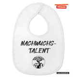 CT Babylätzchen - Rotbuchenschule München