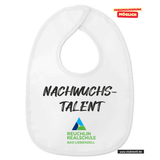 CT Babylätzchen -  Reuchlin Realschule Bad Liebenzell