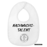 CT Babylätzchen - Oldenburg Grundschule Dietrichsfeld