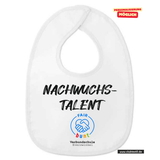 CT Babylätzchen - Verbundsschule Everswinkel