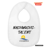 CT Babylätzchen - Steinmühle Schule und Internat Marburg