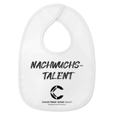 CT Babylätzchen - Aspach Conrad-Weiser-Schule