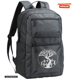 Clique PRESTIGE Backpack - Rotbuchenschule München
