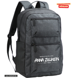 Clique PRESTIGE Backpack - Anna Zillken Berufskolleg Dortmund