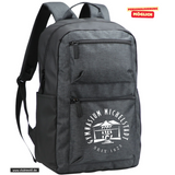 Clique PRESTIGE Backpack - Michelstadt Gymnasium