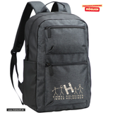 Clique PRESTIGE Backpack - Holbein Gymnasium Augsburg