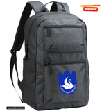 Clique PRESTIGE Backpack - Grundschule an der Südlichen Auffahrtsallee