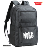 Clique PRESTIGE Backpack - Nikolaus-von-Kues Gymnasium