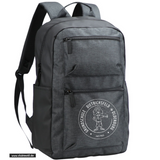 Clique PRESTIGE Backpack - Oldenburg Grundschule Dietrichsfeld