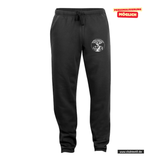 Clique BASIC Pants - Unisex - schwarz -  Rotbuchenschule München