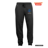 Clique BASIC Pants - Kinder - schwarz - Verbundsschule Everswinkel