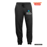 Clique BASIC Pants - Kinder - schwarz -  Reuchlin Realschule Bad Liebenzell