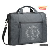 Clique PRESTIGE Briefcase - Laptoptasche - Oldenburg Grundschule Dietrichsfeld