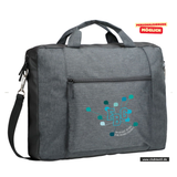 Clique PRESTIGE Briefcase - Laptoptasche - Büchen Friedegart Belusa GS