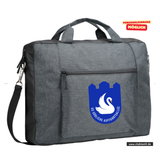 Clique PRESTIGE Briefcase - Laptoptasche - Grundschule an der Südlichen Auffahrtsallee