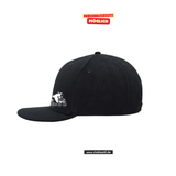 CT 6 Panel Cap - Königs Wusterhausen Marie-und-Hermann-Schmidt Schule