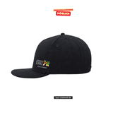 CT 6 Panel Cap - Johanniter-Schule Köln