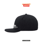 CT 6 Panel Cap - Königs Wusterhausen Marie-und-Hermann-Schmid Schule