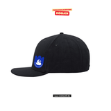 CT 6 Panel Cap - Grundschule an der Südlichen Auffahrtsallee