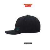 CT 6 Panel Cap - Büchen Friedegart Belusa GS